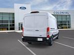 New 2026 Ford Transit 250 Medium Roof Empty Cargo Van for sale #N13948 - photo 9