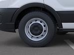 New 2026 Ford Transit 250 Medium Roof Empty Cargo Van for sale #N13949 - photo 26