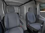 New 2026 Ford Transit 250 Medium Roof Empty Cargo Van for sale #N13964 - photo 11