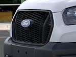New 2026 Ford Transit 250 Medium Roof Empty Cargo Van for sale #N13964 - photo 24