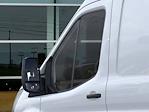 New 2026 Ford Transit 250 Medium Roof Empty Cargo Van for sale #N13964 - photo 27
