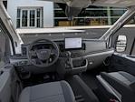 New 2026 Ford Transit 250 Medium Roof Empty Cargo Van for sale #N13964 - photo 10