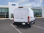 New 2026 Ford Transit 250 Medium Roof Empty Cargo Van for sale #N13967 - photo 9