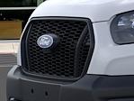 New 2026 Ford Transit 250 Medium Roof Empty Cargo Van for sale #N14089 - photo 24