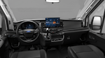 New 2026 Ford Transit 250 Medium Roof Empty Cargo Van for sale #N14090 - photo 28