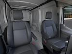 New 2026 Ford Transit 250 Medium Roof Empty Cargo Van for sale #N14119 - photo 10