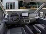 New 2026 Ford Transit 250 Medium Roof Empty Cargo Van for sale #N14119 - photo 9