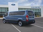 New 2026 Ford Transit 350 Passenger Van for sale #N14213 - photo 4