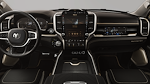 New 2026 Ram 1500 Limited Longhorn Crew Cab 4x4 Pickup for sale #26R154389 - photo 6