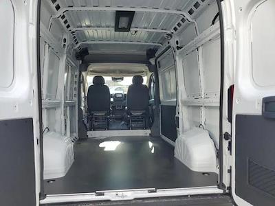 New 2026 Ram ProMaster 2500 High Roof Empty Cargo Van for sale #26PM169066 - photo 2