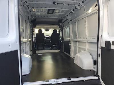 New 2026 Ram ProMaster 2500 High Roof Empty Cargo Van for sale #26PM169069 - photo 2