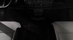 New 2026 Ram ProMaster 3500 High Roof Empty Cargo Van for sale #173376 - photo 4