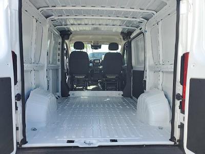 New 2026 Ram ProMaster 1500 Standard Roof Empty Cargo Van for sale #26PM181199 - photo 2