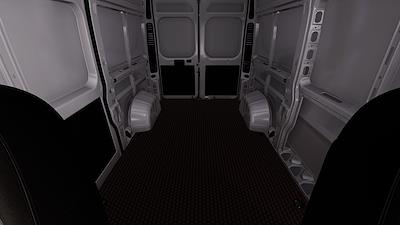 New 2026 Ram ProMaster 2500 High Roof Empty Cargo Van for sale #181476 - photo 2