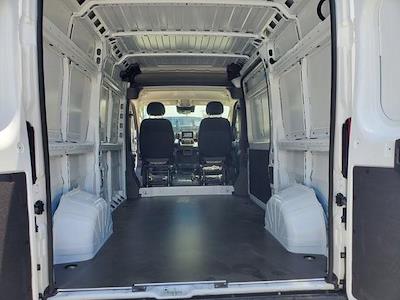 New 2026 Ram ProMaster 2500 High Roof Empty Cargo Van for sale #26PM181476 - photo 2