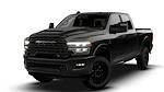 New 2026 Ram 2500 Limited Crew Cab 4x4 Pickup for sale #183548 - photo 1