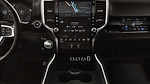 New 2026 Ram 1500 Laramie Crew Cab Pickup for sale #189466 - photo 1