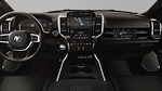 New 2026 Ram 1500 Laramie Crew Cab Pickup for sale #189467 - photo 5
