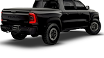 New 2026 Ram 1500 TRX Crew Cab 4x4 Pickup for sale #205547 - photo 2