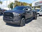 New 2026 Ram 3500 Laramie Crew Cab for sale #26R211687 - photo 2