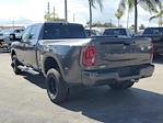 New 2026 Ram 3500 Laramie Crew Cab for sale #26R211687 - photo 3