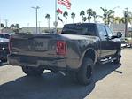 New 2026 Ram 3500 Laramie Crew Cab for sale #26R211687 - photo 4