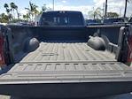 New 2026 Ram 3500 Laramie Crew Cab for sale #26R211687 - photo 5