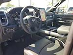 New 2026 Ram 3500 Laramie Crew Cab for sale #26R211687 - photo 8