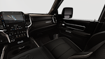 New 2026 Ram 3500 Laramie Crew Cab for sale #241509 - photo 5