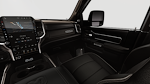 New 2026 Ram 3500 Laramie Crew Cab for sale #241510 - photo 7