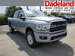 New 2024 Ram 2500 Big Horn Crew Cab 4x4 Pickup for sale #24R126020 - photo 1