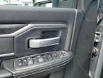 New 2024 Ram 2500 Big Horn Crew Cab 4x4 Pickup for sale #24R126020 - photo 10