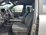 New 2024 Ram 2500 Big Horn Crew Cab 4x4 Pickup for sale #24R126020 - photo 11