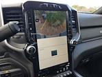 New 2024 Ram 2500 Big Horn Crew Cab 4x4 Pickup for sale #24R126020 - photo 13