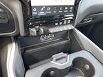 New 2024 Ram 2500 Big Horn Crew Cab 4x4 Pickup for sale #24R126020 - photo 14