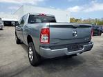 New 2024 Ram 2500 Big Horn Crew Cab 4x4 Pickup for sale #24R126020 - photo 3