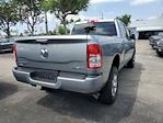 New 2024 Ram 2500 Big Horn Crew Cab 4x4 Pickup for sale #24R126020 - photo 4