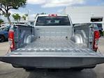 New 2024 Ram 2500 Big Horn Crew Cab 4x4 Pickup for sale #24R126020 - photo 5