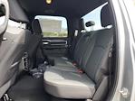 New 2024 Ram 2500 Big Horn Crew Cab 4x4 Pickup for sale #24R126020 - photo 7
