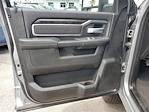 New 2024 Ram 2500 Big Horn Crew Cab 4x4 Pickup for sale #24R126020 - photo 9