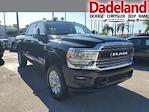 New 2024 Ram 2500 Limited Crew Cab 4x4 Pickup for sale #24R143286 - photo 1