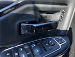 New 2024 Ram 2500 Limited Crew Cab 4x4 Pickup for sale #24R143286 - photo 10