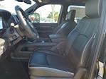 New 2024 Ram 2500 Limited Crew Cab 4x4 Pickup for sale #24R143286 - photo 11