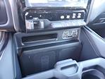 New 2024 Ram 2500 Limited Crew Cab 4x4 Pickup for sale #24R143286 - photo 14