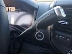New 2024 Ram 2500 Limited Crew Cab 4x4 Pickup for sale #24R143286 - photo 15