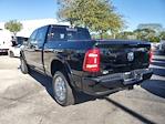 New 2024 Ram 2500 Limited Crew Cab 4x4 Pickup for sale #24R143286 - photo 3