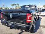 New 2024 Ram 2500 Limited Crew Cab 4x4 Pickup for sale #24R143286 - photo 4