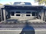 New 2024 Ram 2500 Limited Crew Cab 4x4 Pickup for sale #24R143286 - photo 5