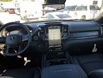 New 2024 Ram 2500 Limited Crew Cab 4x4 Pickup for sale #24R143286 - photo 6