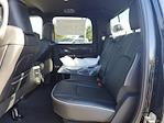 New 2024 Ram 2500 Limited Crew Cab 4x4 Pickup for sale #24R143286 - photo 7